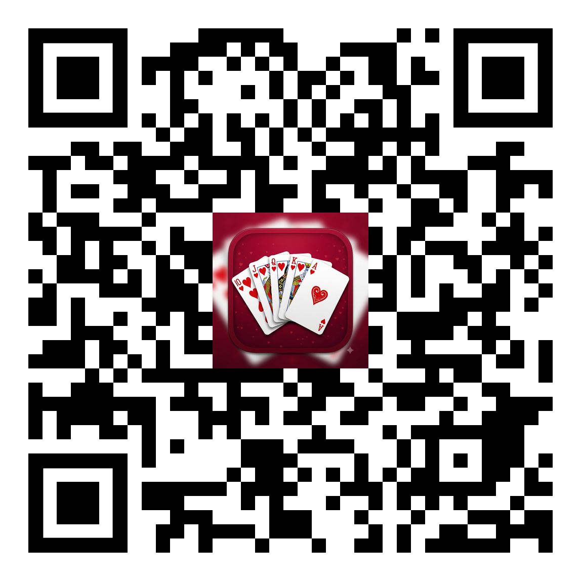 QR Code Donazione
